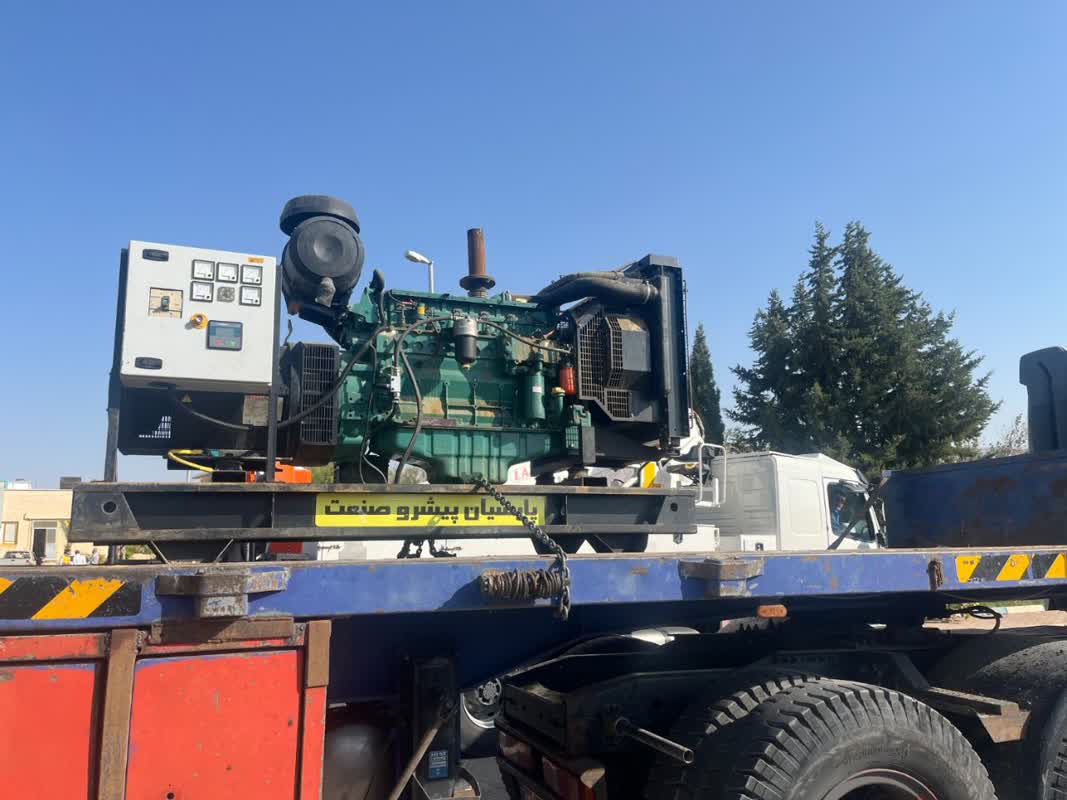 حضور فعال شرکت آب و فاضلاب ایلام در مانور پدافند غیرعامل سد و نیروگاه سیمره