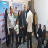 کارگاه «سواد آبی و راهکارهای صرفه‌جویی در مصرف آب» در بخش آسمان‌آباد از توابع چرداول برگزار گردید