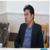 تداوم تعاملات علمی و اجرایی شرکت آب و فاضلاب استان و دانشگاه ایلام برای حل چالش‌های حوزه آب و فاضلاب