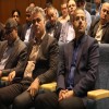 روابط عمومی شرکت آب و فاضلاب استان ایلام حائز عنوان برتر شد