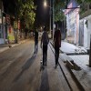 مدیرعامل آبفای ایلام خبر داد: اجرای عملیات نشت‌یابی شبکه توزیع آب شهر ایلام برای کاهش هدررفت آب