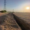 پایان تنش آبی در مسکن مهر دهلران؛ ۳ هزار نفر از آب شرب پایدار بهره‌مند شدند
