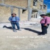 صرفه‌جویی ۳۰ لیتر بر ثانیه آب با نشت‌یابی شبکه آب در استان ایلام