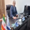 شرکت آب و فاضلاب استان ایلام؛ روایتی ماندگار از سقایی در اربعین حسینی