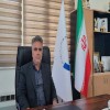مدیرعامل شرکت آب و فاضلاب استان ایلام، سالروز رحلت پیامبر اکرم(ص) و شهادت امام حسن مجتبی(ع) و امام رضا(ع) را تسلیت گفت