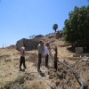با مشارکت خیر آبرسان؛ شبکه آب شرب ۳۱ روستای ایلام توسعه و نوسازی شد