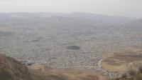 شهر ایلام- منطقه امارو